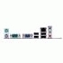 ASUS ITX-220 motherboard LGA 775 (Socket T) mini ITX – image 3