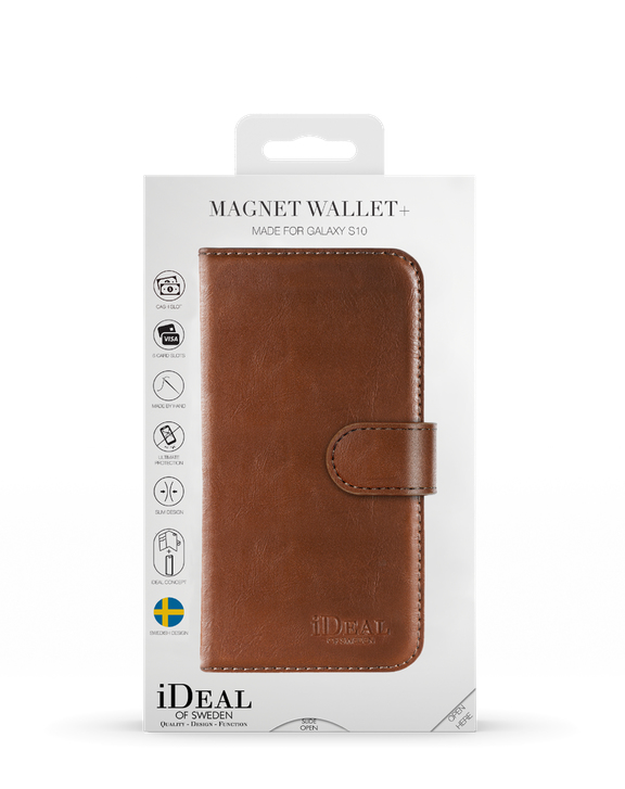 iDeal of Sweden IDMWP-S10-03 mobile phone case – image 6