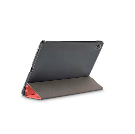 Hama 00222014 tablet case – image 3