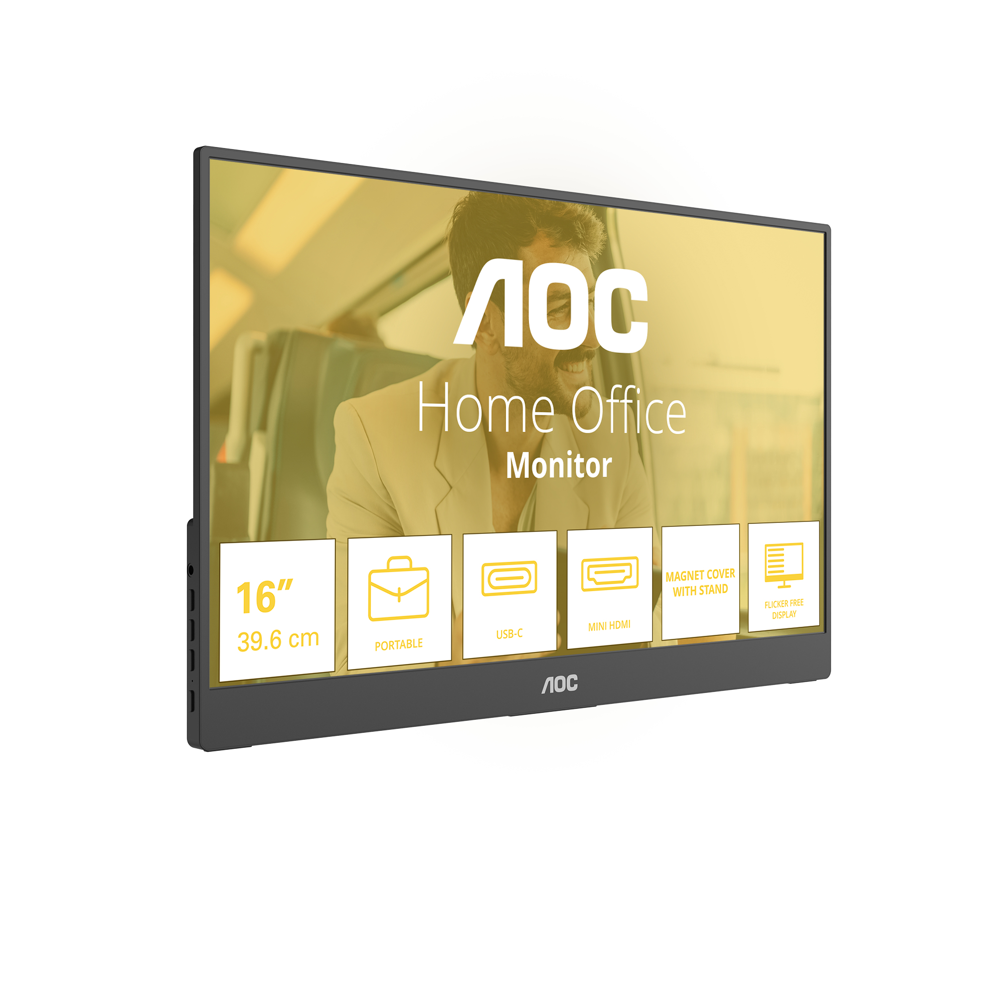 Product Gallery