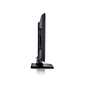 Samsung UE22ES5405W 55.9 cm (22") Full HD Smart TV Wi-Fi Black – image 4