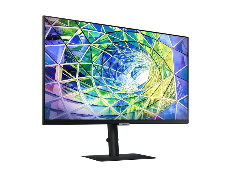 Samsung LS27A800UJE computer monitor – image 5
