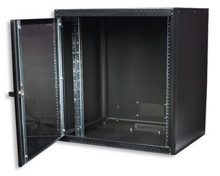 Intellinet 19" 12U – image 3