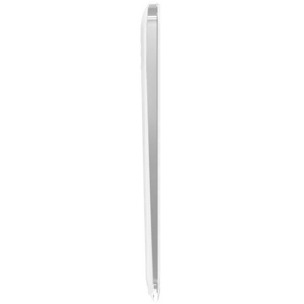 ASUS A68-1B291WWE – image 4