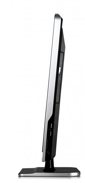 MSI AP1900 Black – image 5