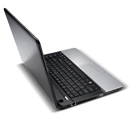 Acer Aspire 472G-54204G75Mnkk Intel® Core™ i5 i5-4200U Laptop 35.6 cm (14") HD 4 GB DDR3-SDRAM 750 GB HDD NVIDIA® GeForce® GT 720M Windows 8 Black, Silver – image 4
