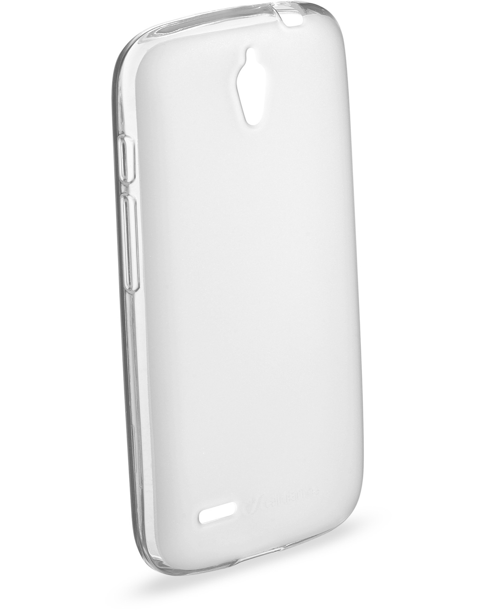 Cellularline Shape - Ascend G610 – image 5