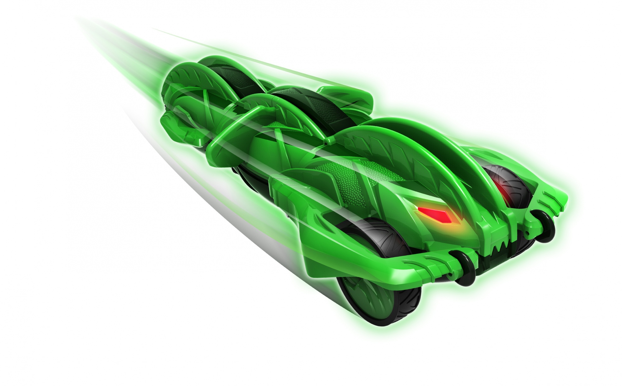 Alpha Group YW858320 remote controlled toy – image 3