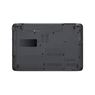 Samsung R R540-JS06ES Intel® Core™ i3 i3-350M – image 6