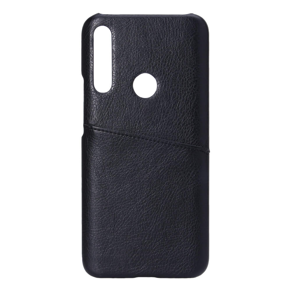 Onsala 588538 mobile phone case