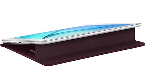 Samsung EF-BT550BREGWW tablet case – image 3