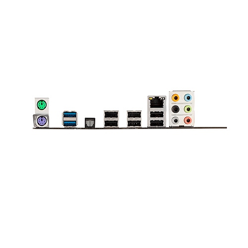 ASUS P7H55/USB3 LGA 1156 (Socket H) ATX – image 4