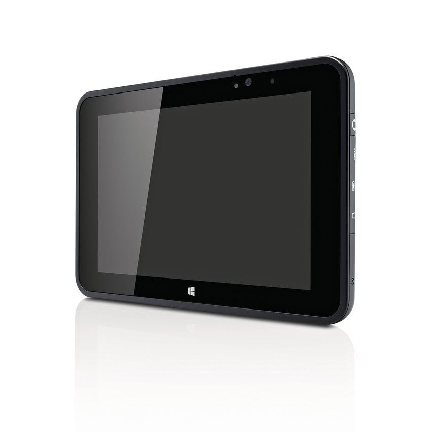 Fujitsu V535 Industrial – image 3