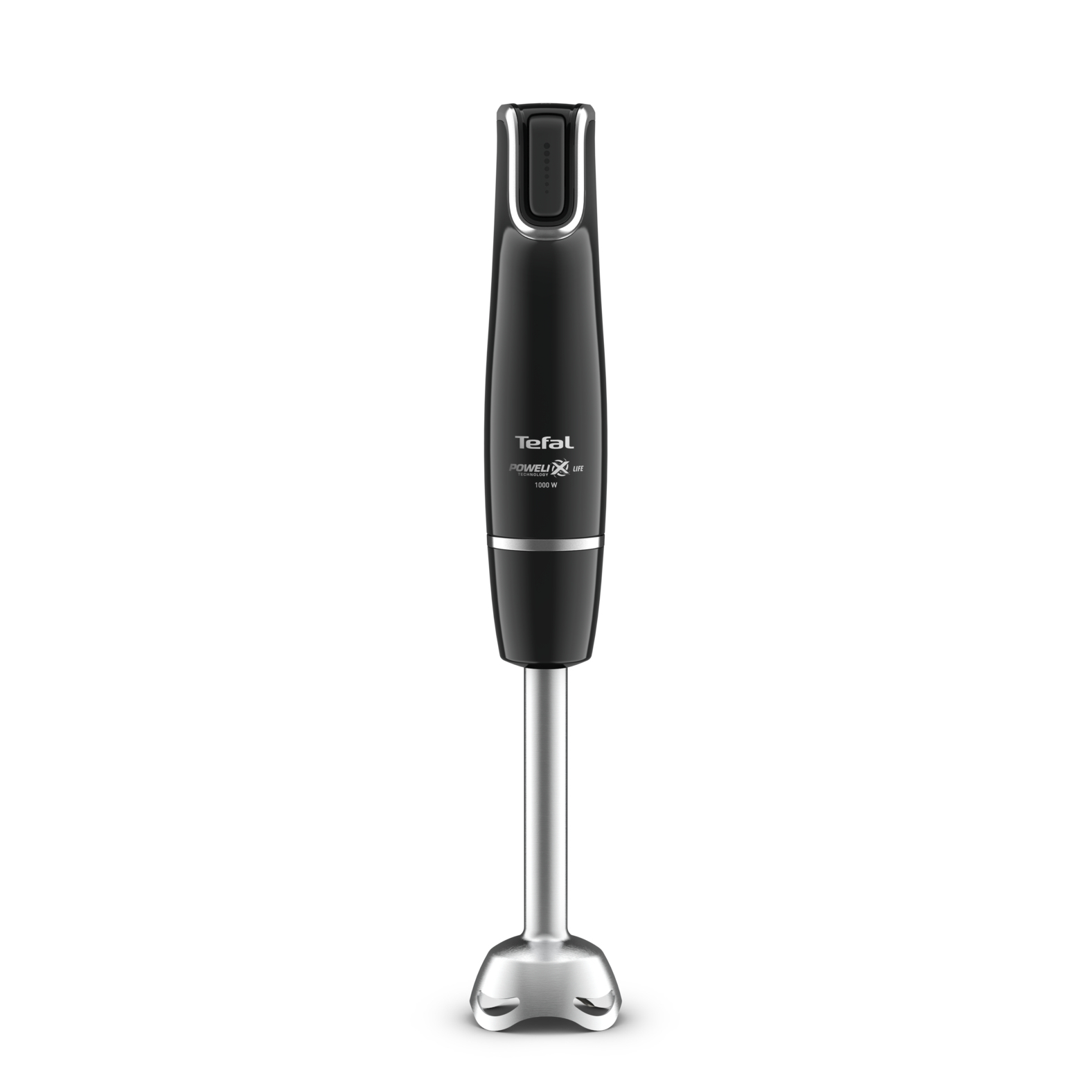 Tefal InfinyForce HB94L8 – image 3