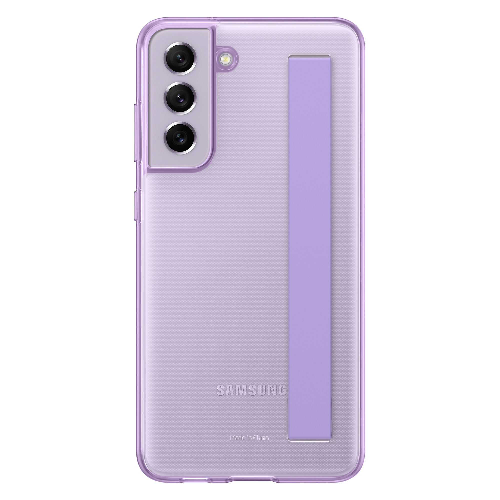 Samsung EF-XG990CVEGCA mobile phone case – image 2