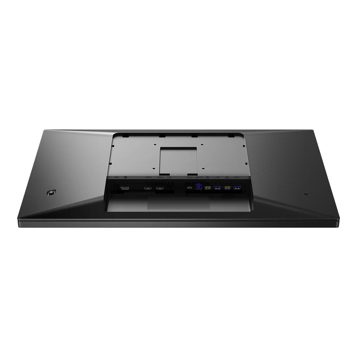 Philips Momentum 5000 27M1N5900/93 computer monitor – image 8