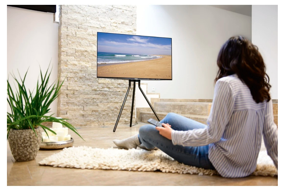 Hama 00220870 TV mount/stand – image 6