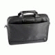 Nilox Nylon/Koskin Executives 15,4" – image 2