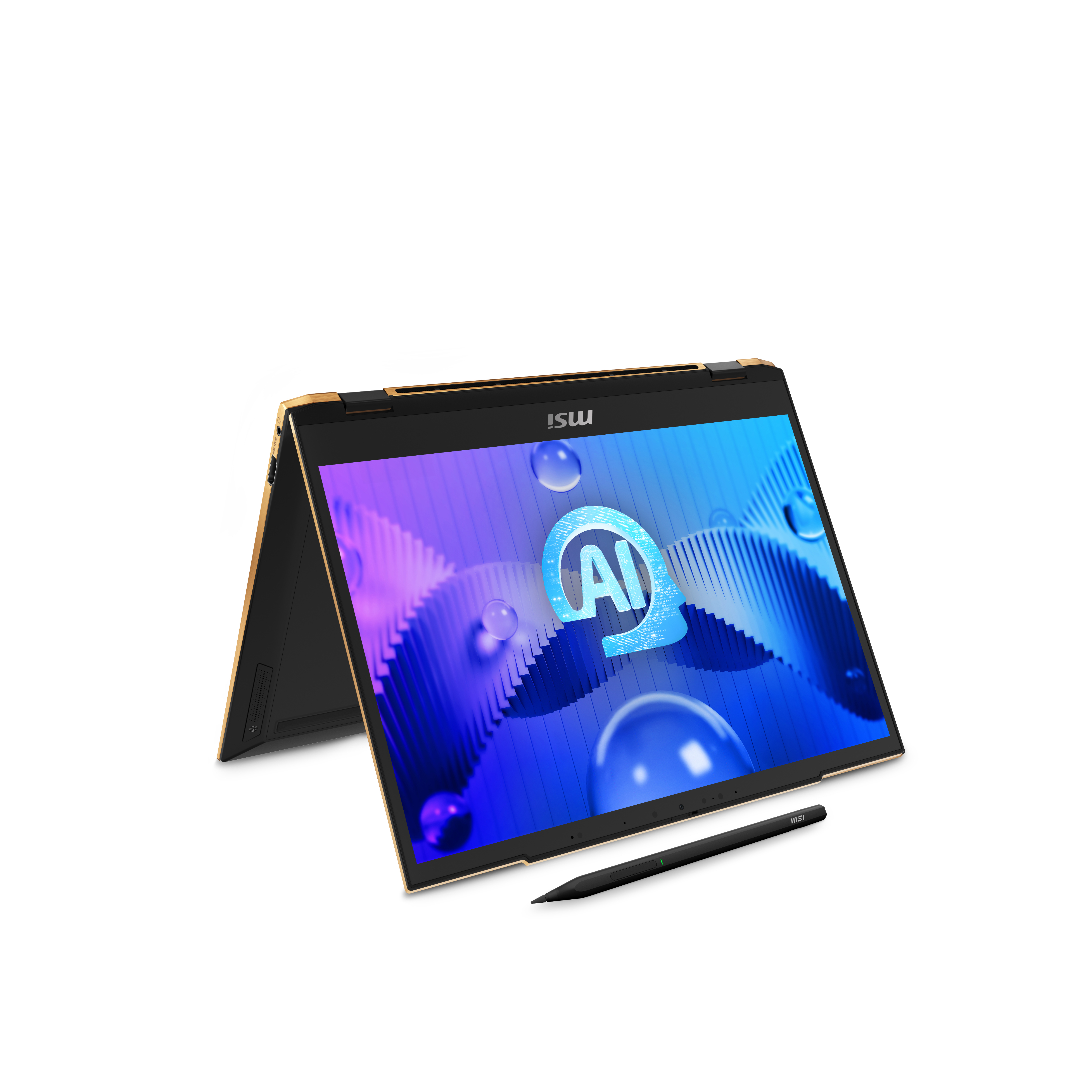 Product Gallery