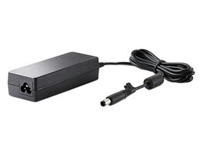 HP 65W AC