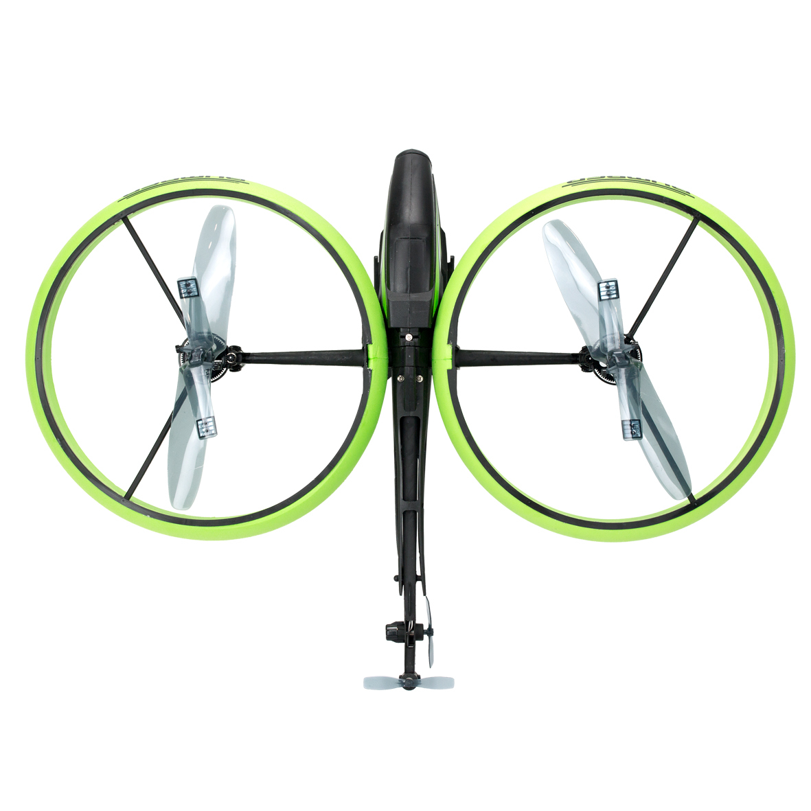 Silverlit SL84814 remote controlled toy – image 3