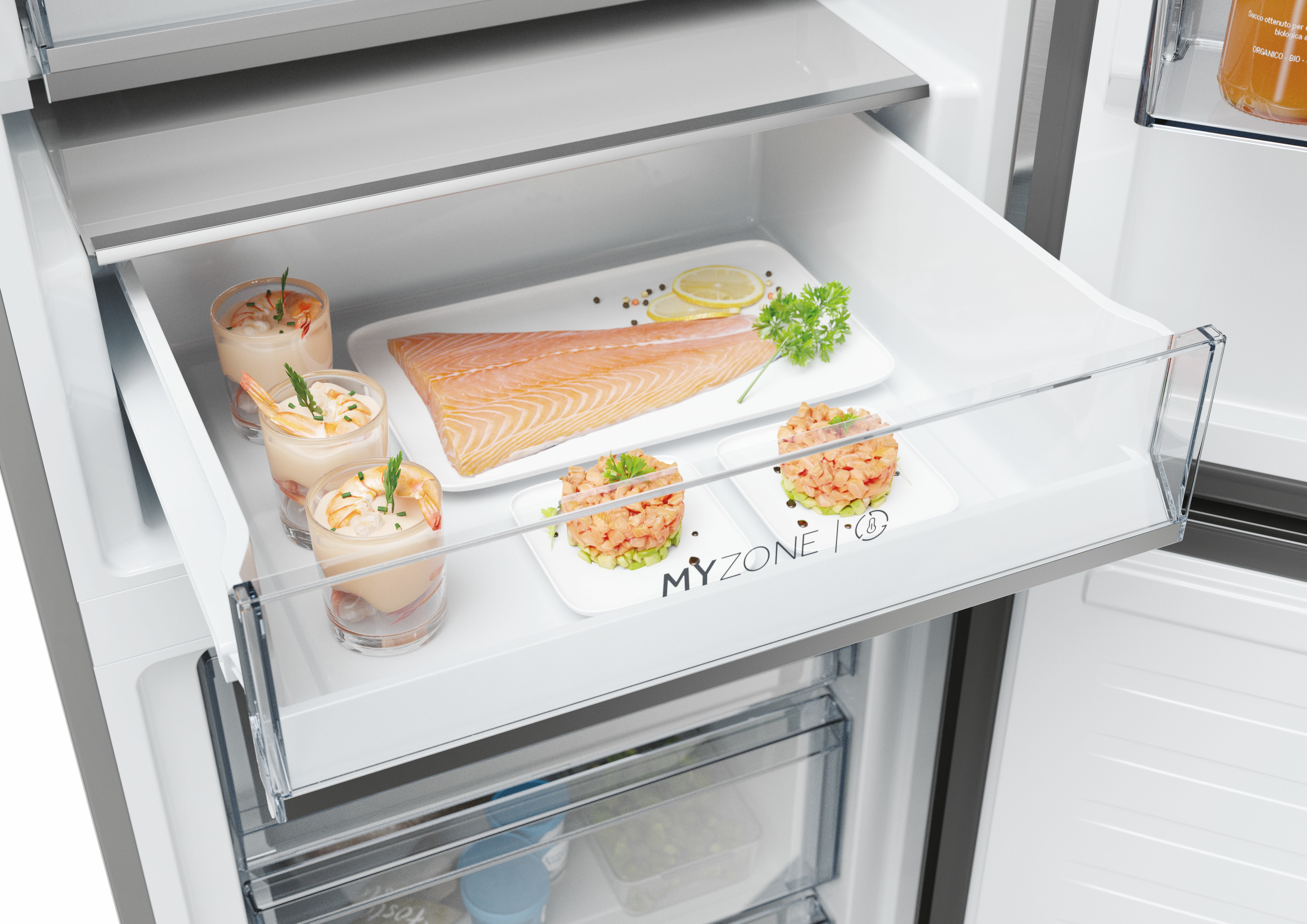 Product Gallery