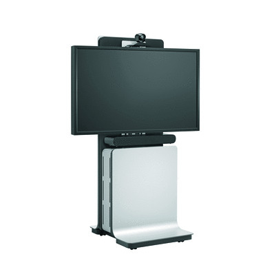 Vogel's PFA 9111/Video Conferencing loudspeaker – image 2