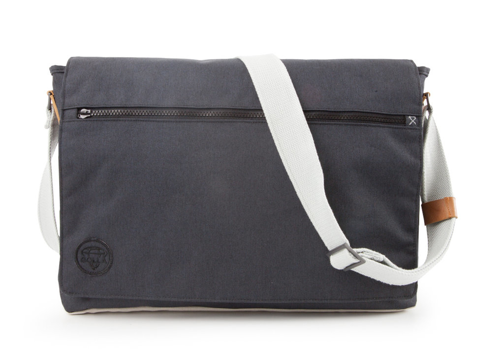 Golla G1712 laptop case