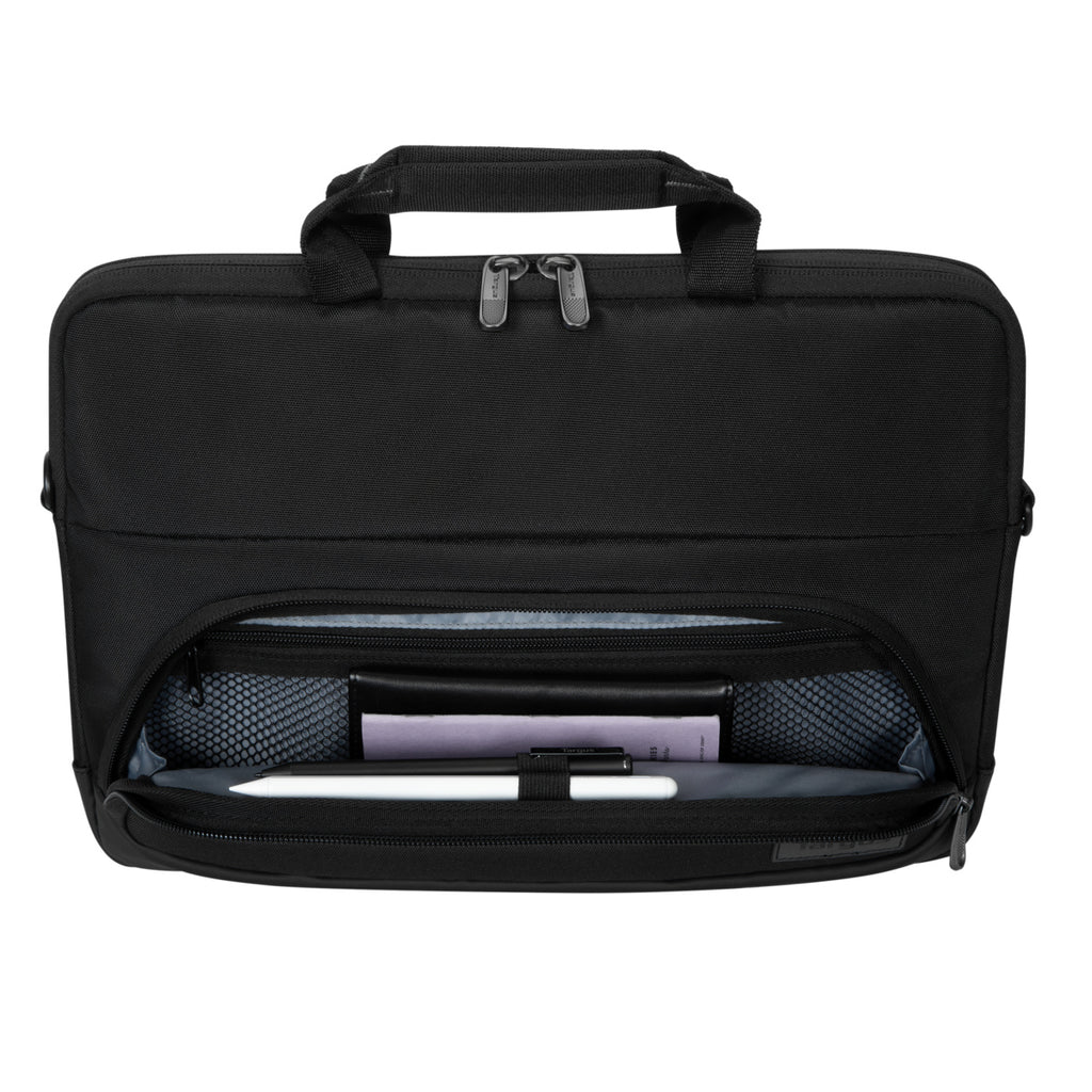 Targus TBS579GL laptop case – image 2