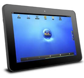 Viewsonic ViewPad 10pi Intel Atom® – image 5