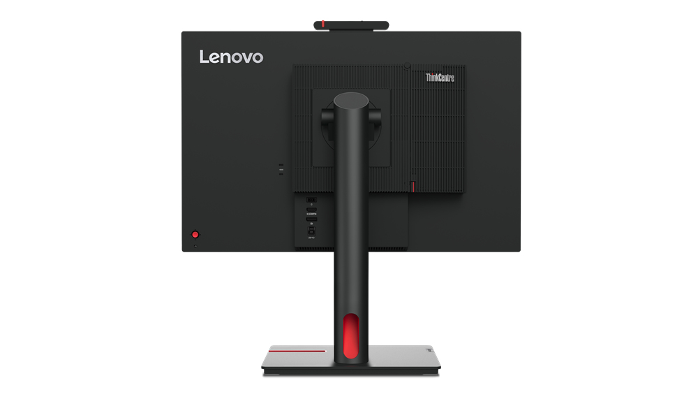 Lenovo ThinkCentre Tiny-In-One 24. Display diagonal: 60.5 cm (23.8"), Display resolution: 1920 x 1080 pixels, HD type: Ful