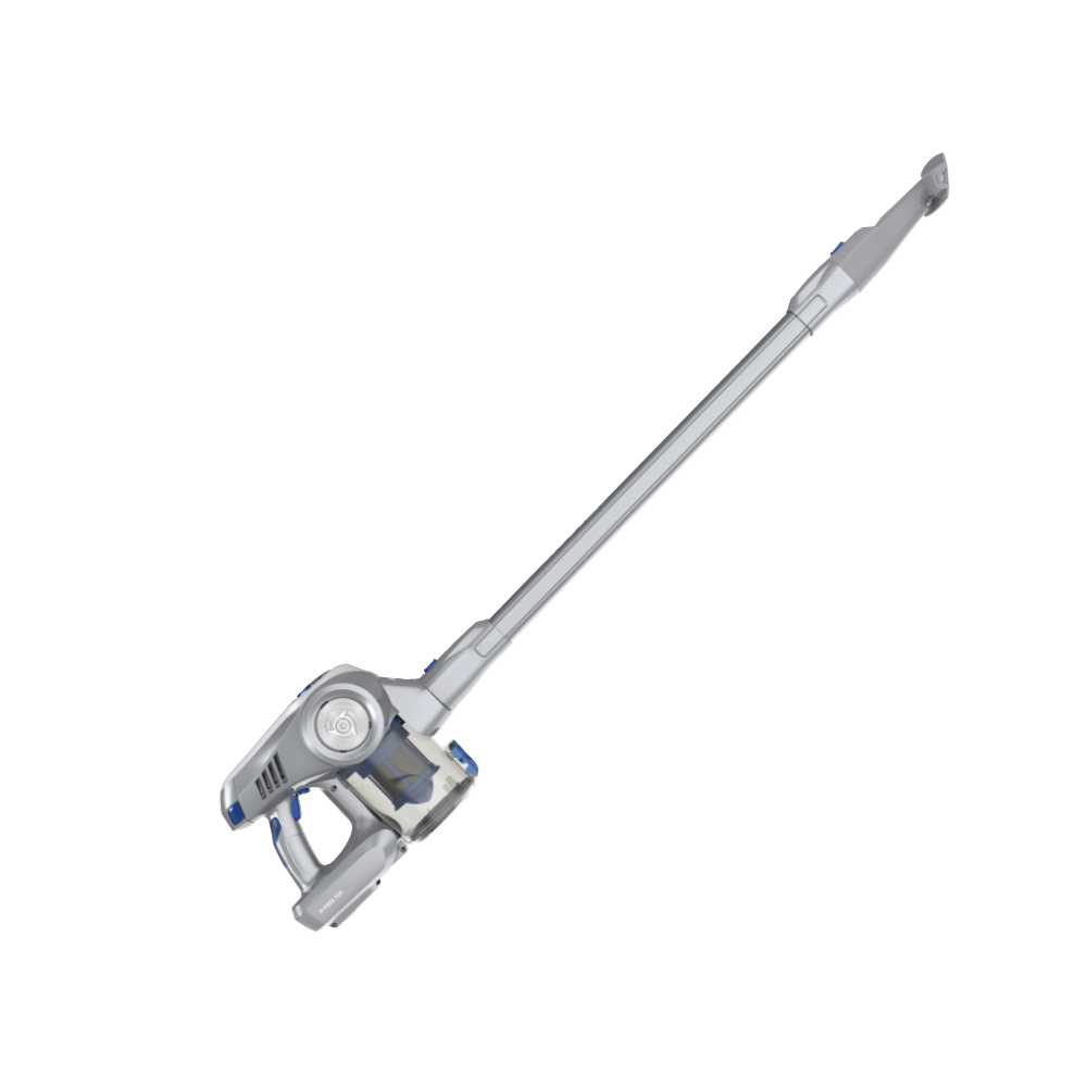 Hoover HF722PG 001 – image 8