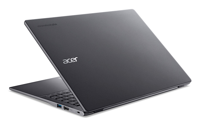 Acer CHROMEBOOK PLUS 516 CB516-1H-357B – image 5