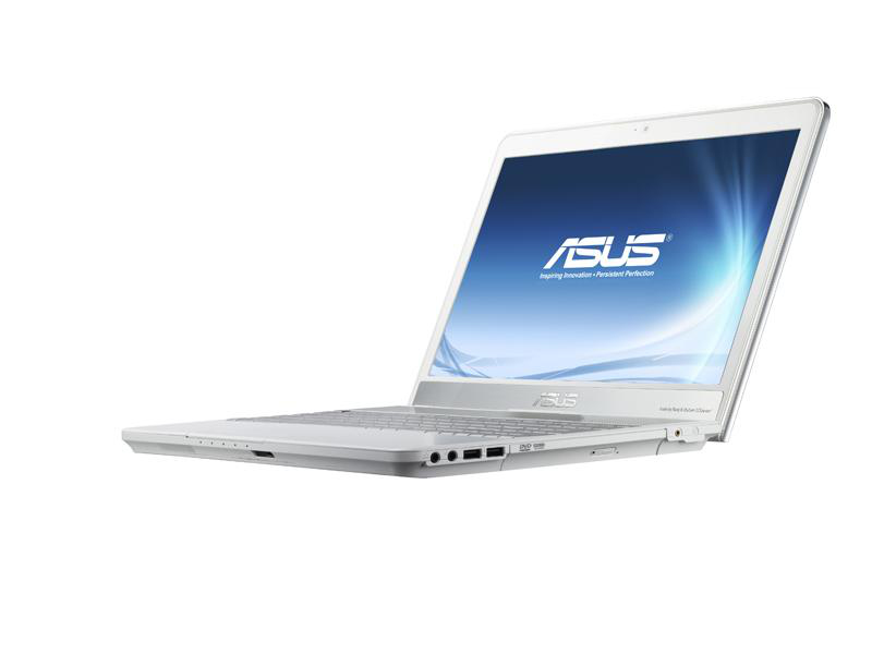 ASUS N55SL-S2027V Intel® Core™ i5 i5-2450M – image 8