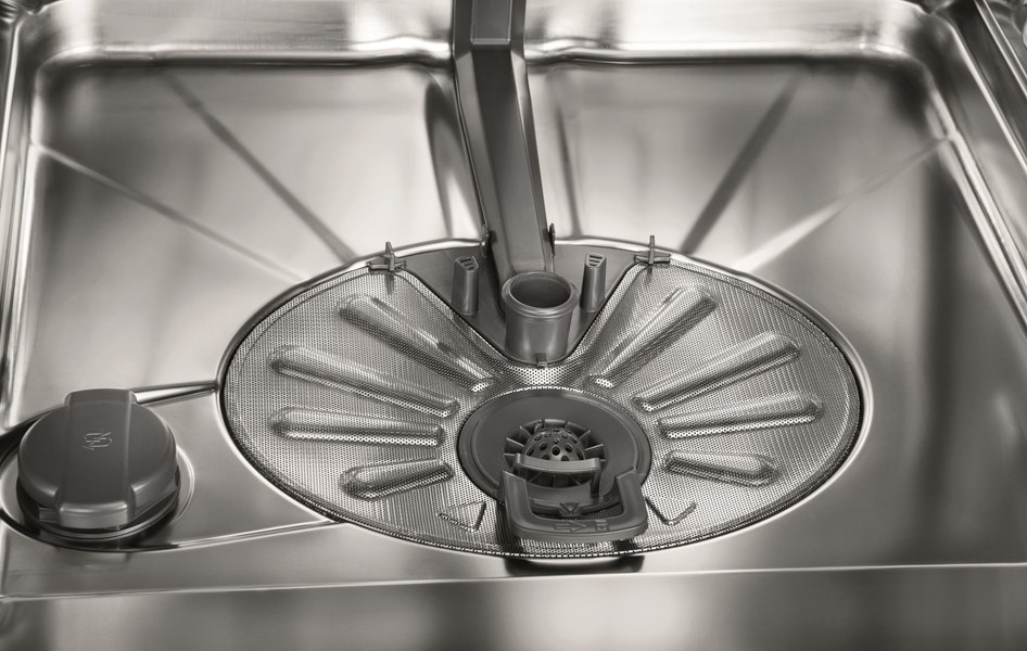 Electrolux ESL7315RO Semi built-in 13 place settings – image 5