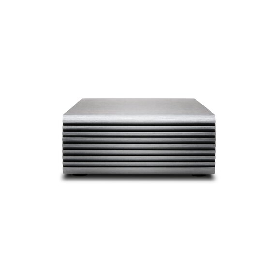 Kensington SD5780T Wired USB 3.2 Gen 1 (3.1 Gen 1) Type-A + Type-C Black – image 6