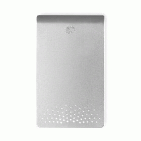 Seagate for Mac 640 GB – image 2
