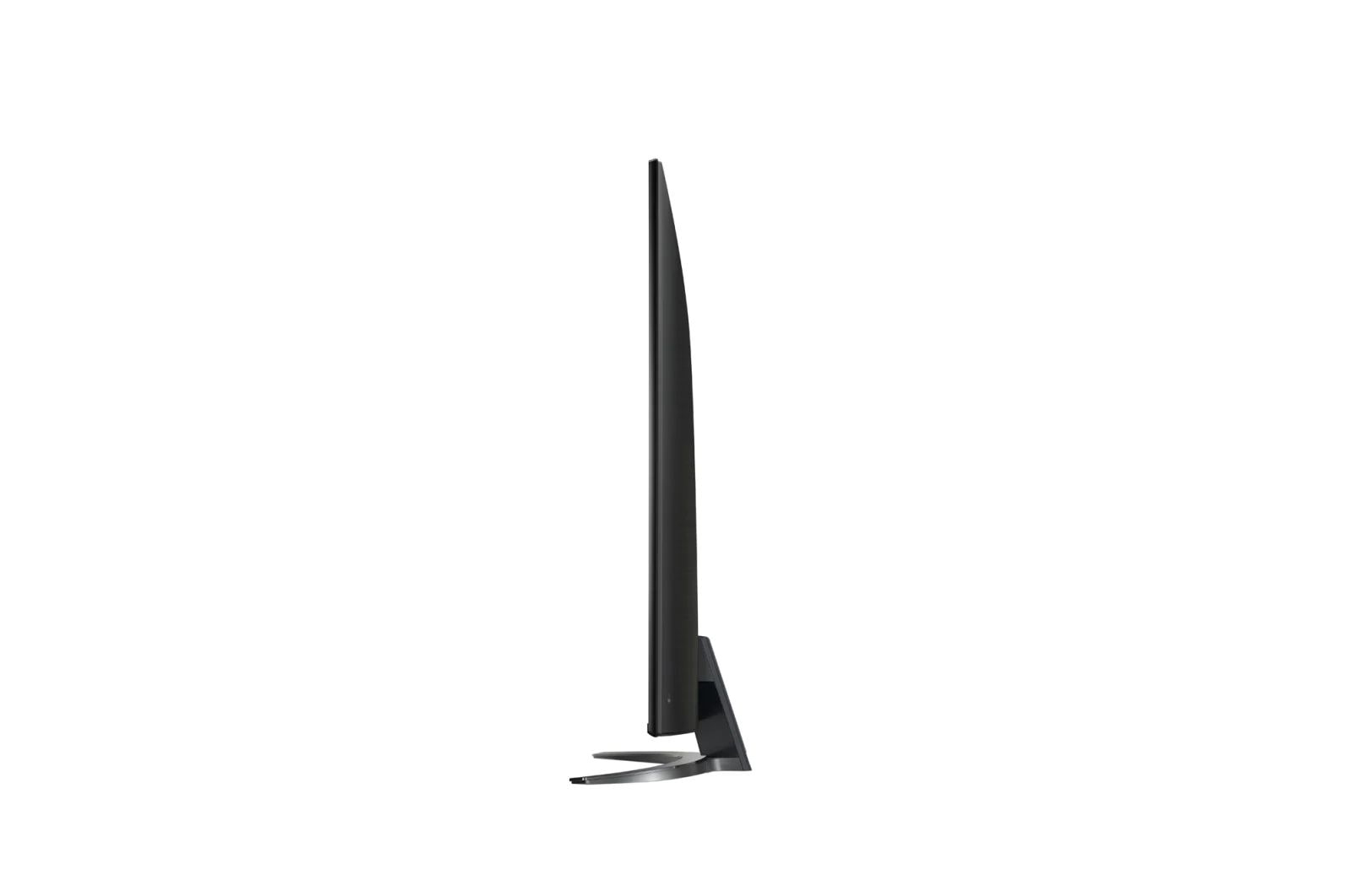 LG 65UT762V TV 165.1 cm (65") 4K Ultra HD Black – image 5