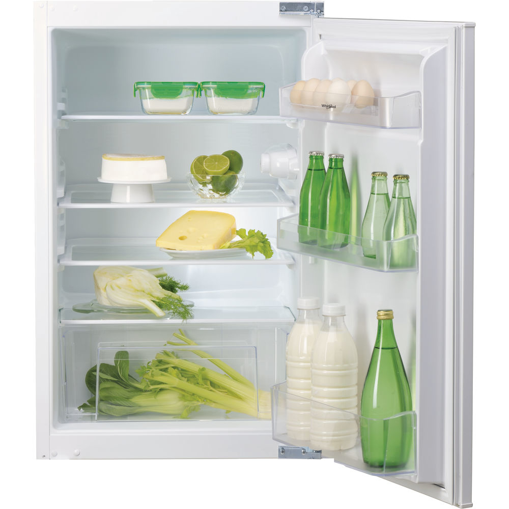 Whirlpool ARG 9021 A+