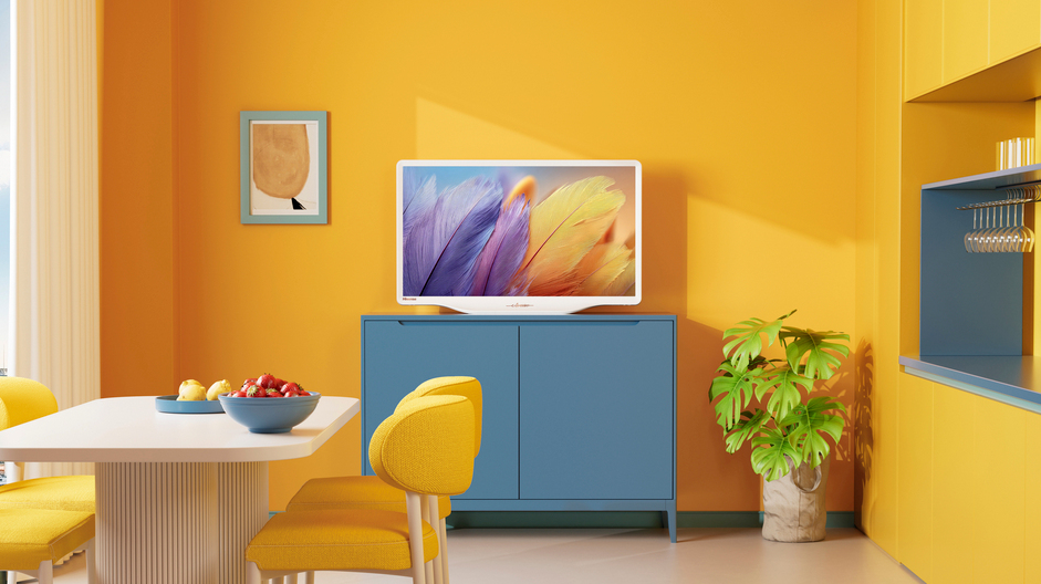 Product Gallery