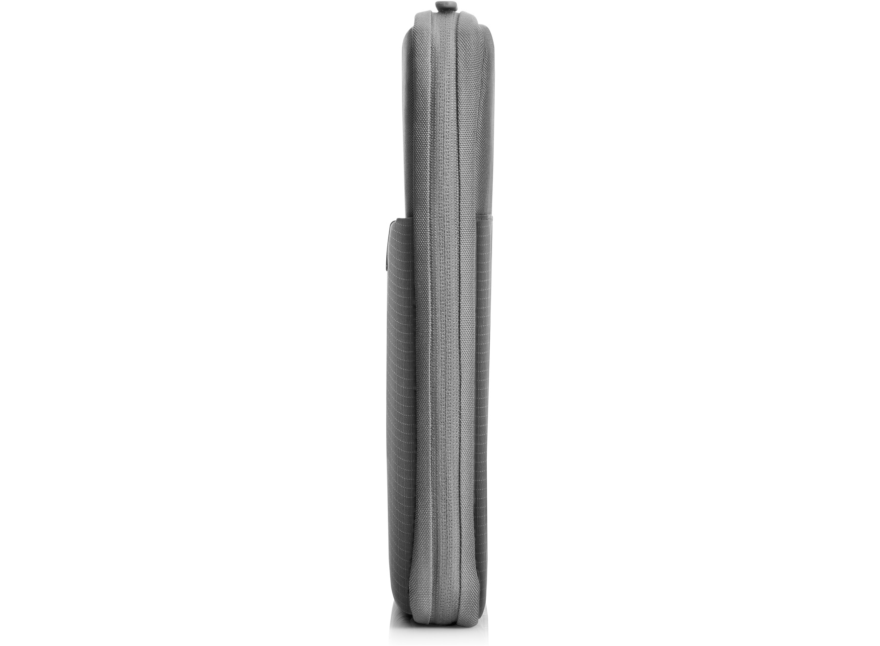 HP 17" Carry Sleeve – image 9