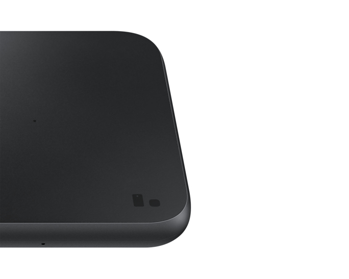 Samsung EP-P1300 Smartphone Black USB Wireless charging Fast charging Indoor – image 6