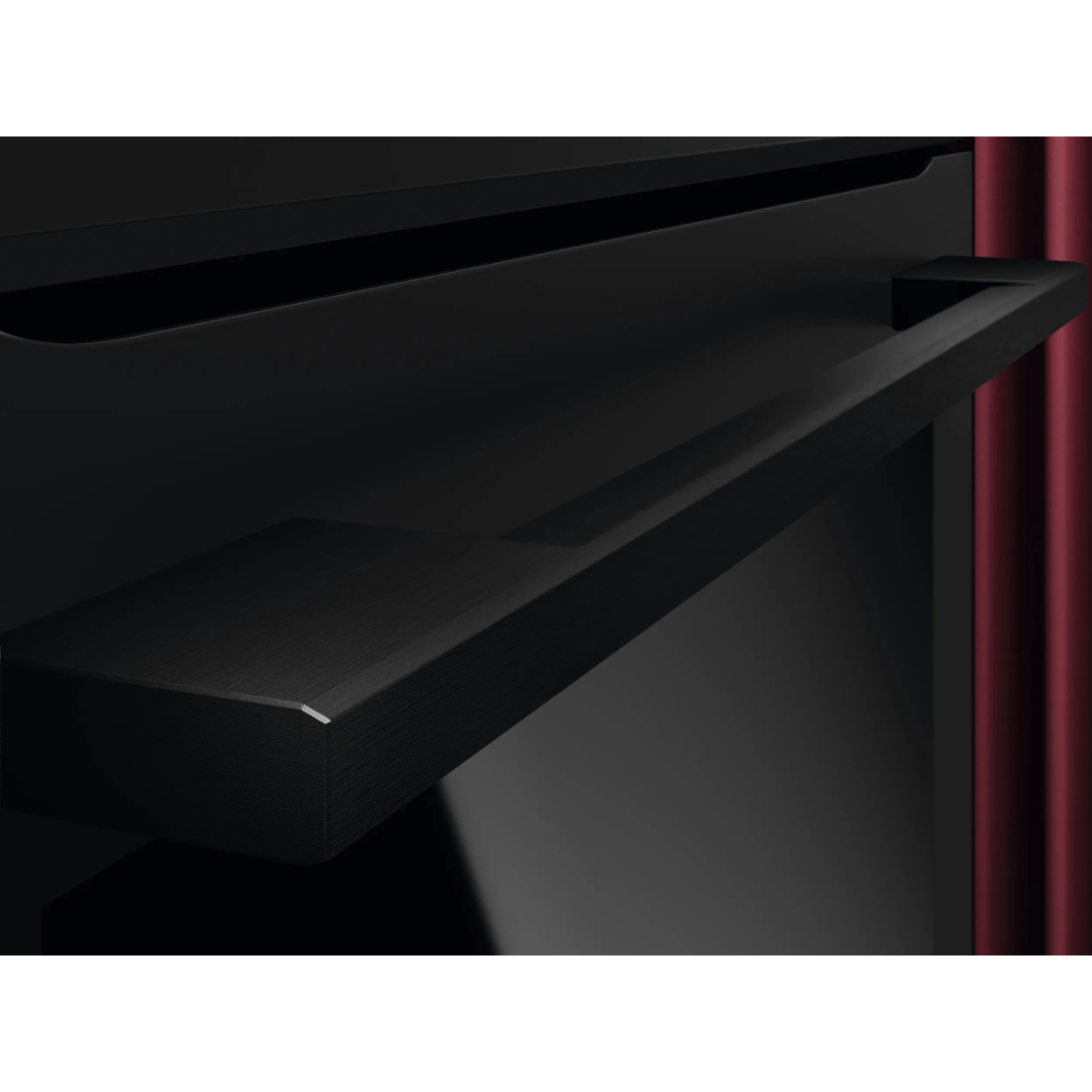 AEG TP9SB881DT 70 L 3500 W Black – image 5