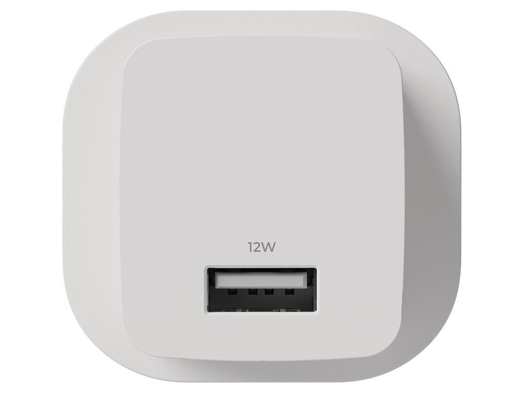 2-Power 2PWC12W01-UK mobile device charger White – image 3