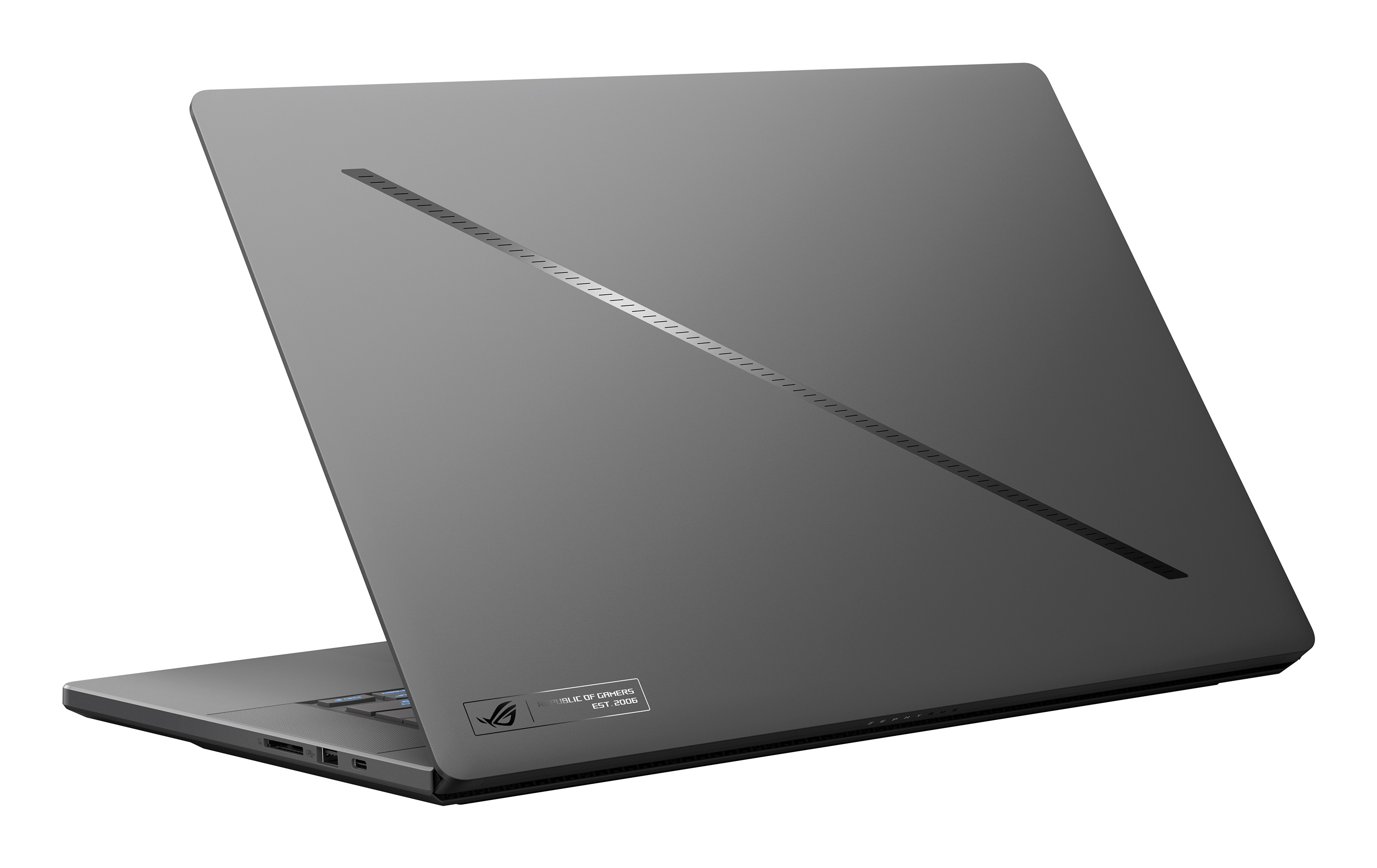 Product Gallery