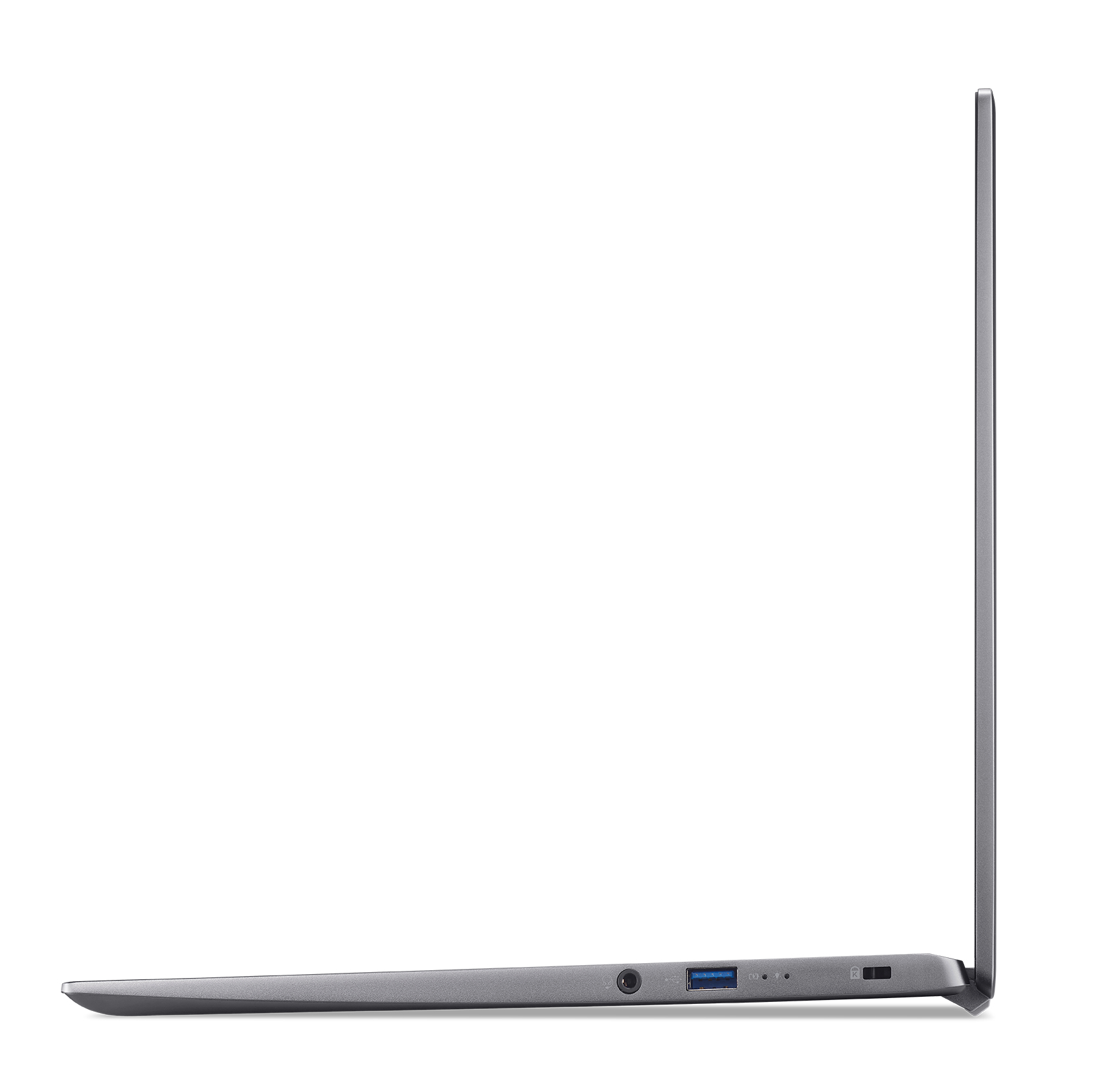 Acer Swift 3 Iron, Intel® Core™ i7-11300H – image 8
