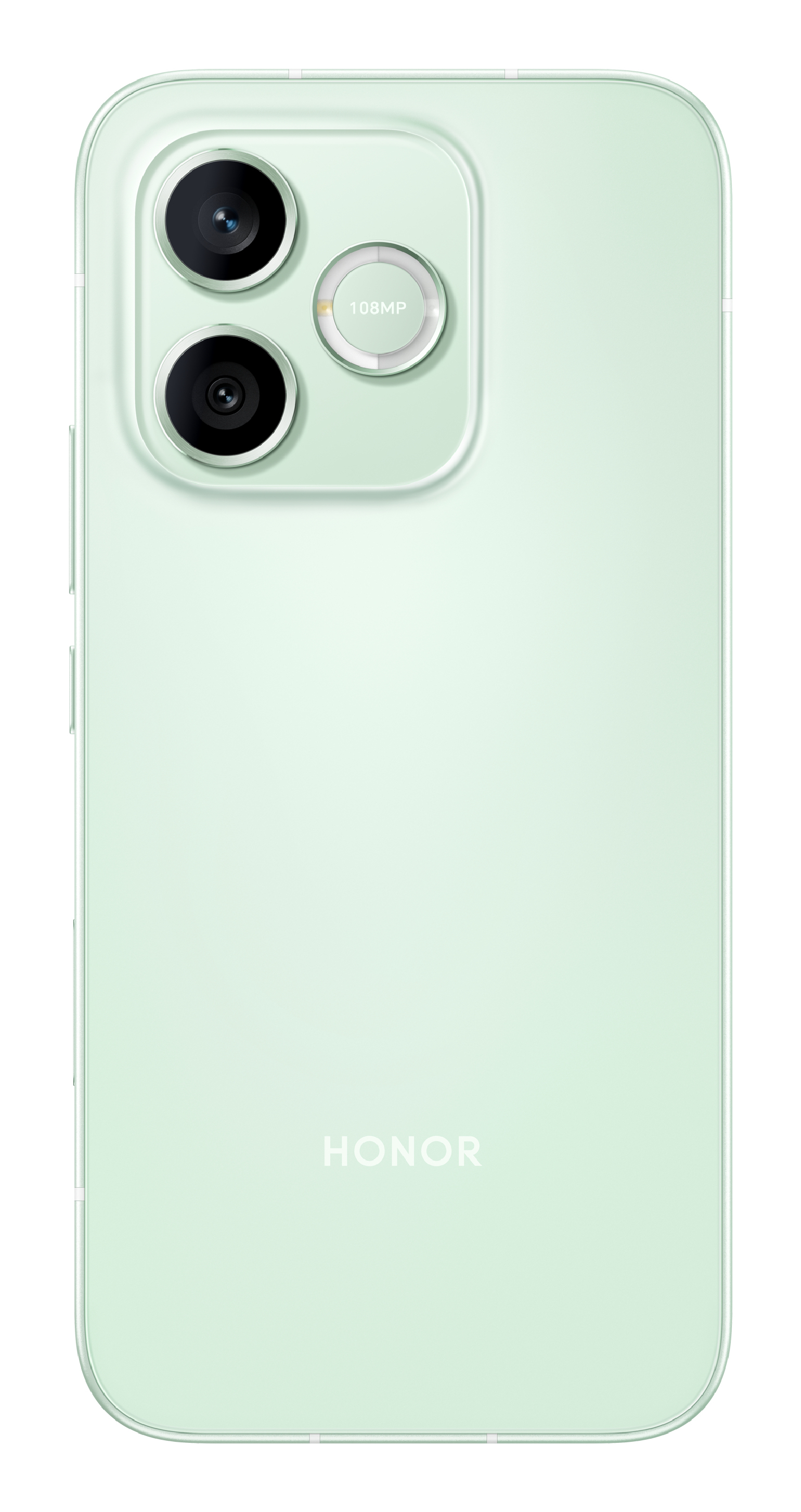 Honor BUNDLE 600 LITE 256GB S GREEN+WATCH 2i BLACK – image 6