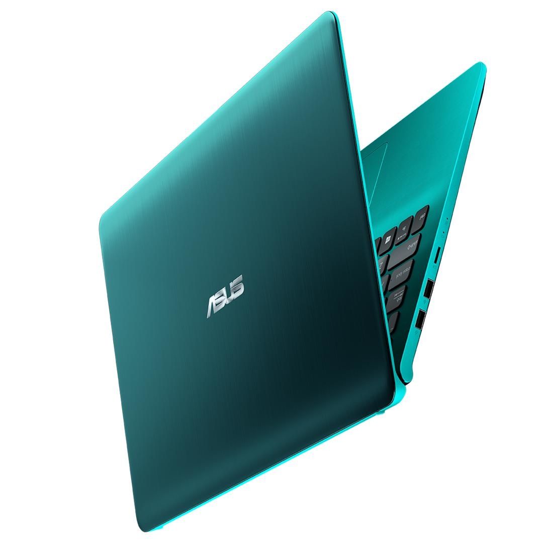 ASUS Vivobook S15 S530UA-DB51-GN laptop Intel® Core™ i5 i5-8250U – image 9