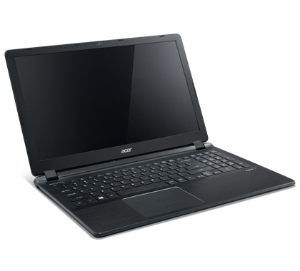 Acer Aspire 572-33224G50akk Intel® Core™ i3 i3-3227U Laptop – image 3