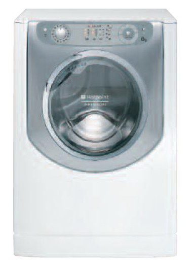 Hotpoint AQGL 109 (EU)